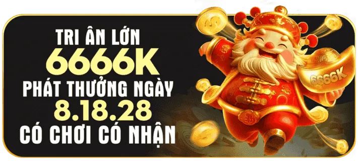 Trò chơi mới tại SumVip