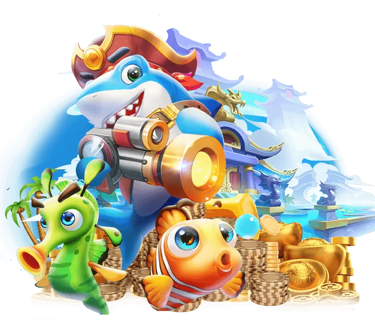 Game Nổ Hũ SumVip