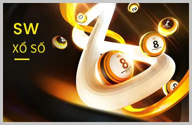 Casino Trực Tuyến SumVip